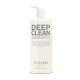 Eleven Australia - Deep Clean Shampoo - Mélytisztító Sampon 960ml