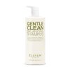 Eleven Australia - Gentle Clean Shampoo - Sampon Szappanmentes formulával 960ml