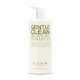 Eleven Australia - Gentle Clean Shampoo - Sampon Szappanmentes formulával 960ml