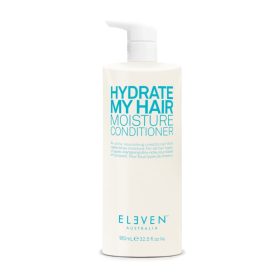   Eleven Australia - Hydrate My Hair Conditioner - Hidratáló Balzsam 960ml