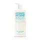 Eleven Australia - Hydrate My Hair Shampoo - Hidratáló Sampon 960ml