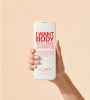 Eleven Australia - I Want Body Shampoo - Volumennövelő Sampon 960ml