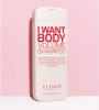 Eleven Australia - I Want Body Shampoo - Volumennövelő Sampon 960ml