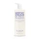 Eleven Australia - Keep My Colour Blonde Shampoo - Hamvasító Sampon 960ml