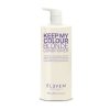 Eleven Australia - Keep My Colour Blonde Conditioner - Hamvasító Balzsam 960ml