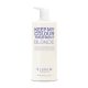 Eleven Australia - Keep My Colour Treatment Blonde - Pakolás Szőkített Hajra 960ml