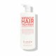 Eleven Australia - Miracle Hair Treatment Conditioner - Balzsam 960ml