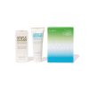 Eleven Australia - Clean & Treat Duo (Shampoo, Treatment)