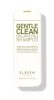 Eleven Australia - Clean & Treat Duo (Shampoo, Treatment)