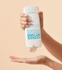 Eleven Australia - Hydrate My Hair Shampoo - Hidratáló Sampon 300ml