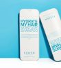Eleven Australia - Hydrate My Hair Shampoo - Hidratáló Sampon 300ml