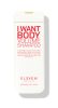 Eleven Australia - I Want Body Shampoo - Volumennövelő Sampon 300ml