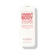 Eleven Australia - I Want Body Shampoo - Volumennövelő Sampon 300ml