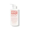 Eleven Australia - Miracle Hair Mask - Extra Mélyápoló Pakolás - 500ml - Limitált Kiadás