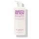 Eleven Australia - Smooth Me Now Anti-Frizz Shampoo - Szöszösödés Elleni Sampon 960ml