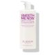 Eleven Australia - Smooth Me Now Anti-Frizz Conditioner - Szöszösödés Elleni Balzsam 960ml