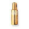 Eleven Australia - Miracle Hair Treatment Gold - Krém Az Egészséges Hajért 125ml - Limitált Kiadás