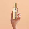 Eleven Australia - Miracle Hair Treatment Gold - Krém Az Egészséges Hajért 125ml - Limitált Kiadás