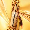 Eleven Australia - Miracle Hair Treatment Gold - Krém Az Egészséges Hajért 125ml - Limitált Kiadás