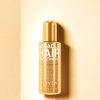 Eleven Australia - Miracle Hair Treatment Gold - Krém Az Egészséges Hajért 125ml - Limitált Kiadás