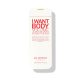 Eleven Australia - I Want Body Conditioner - Volumennövelő Balzsam 300ml