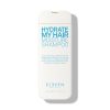 Eleven Australia - Holiday Hydrate Trio 2024