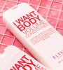 Eleven Australia - I Want Body Conditioner - Volumennövelő Balzsam 300ml