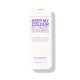 Eleven Australia - Keep My Colour Blonde Shampoo - Hamvasító Sampon 300ml