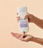 Eleven Australia - Keep My Colour Blonde Shampoo - Hamvasító Sampon 300ml