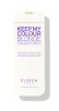 Eleven Australia - Keep My Colour Blonde Conditioner - Hamvasító Balzsam 300ml