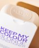 Eleven Australia - Keep My Colour Blonde Conditioner - Hamvasító Balzsam 300ml