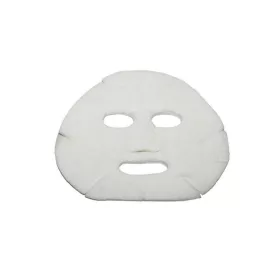 EcoWax Gézmaszk arcra, kicsi, 50db/csomag           