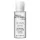 Paul Mitchell - Clear Essential Conditioner - Gyengéd Illatmentes Balzsam Érzékeny Fejbőrre 75ml