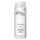 Paul Mitchell - Clear Essential Conditioner - Gyengéd Illatmentes Balzsam Érzékeny Fejbőrre 300ml