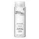 Paul Mitchell - Clear Essential Conditioner - Gyengéd Illatmentes Balzsam Érzékeny Fejbőrre 300ml