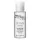 Paul Mitchell - Clear Essential Shampoo - Gyengéd Illatmentes Sampon Érzékeny Fejbőrre 75ml