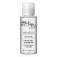 Paul Mitchell - Clear Essential Shampoo - Gyengéd Illatmentes Sampon Érzékeny Fejbőrre 75ml