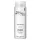 Paul Mitchell - Clear Essential Shampoo - Gyengéd Illatmentes Sampon Érzékeny Fejbőrre 300ml