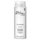 Paul Mitchell - Clear Essential Shampoo - Gyengéd Illatmentes Sampon Érzékeny Fejbőrre 300ml