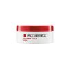 Paul Mitchell - Flexible Style ESP Elastic Shaping Paste - Rugalmas Formázó Paszta 50g