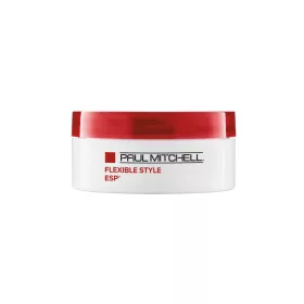   Paul Mitchell - Flexible Style ESP Elastic Shaping Paste - Rugalmas Formázó Paszta 50g