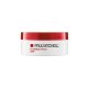 Paul Mitchell - Flexible Style ESP Elastic Shaping Paste - Rugalmas Formázó Paszta 50g
