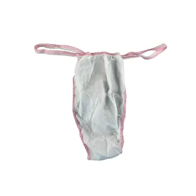 EcoWax Tanga ECO, 20db/csomag