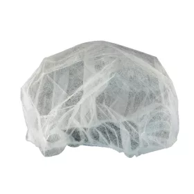 EcoWax Egyszer használatos sapka, 20db 