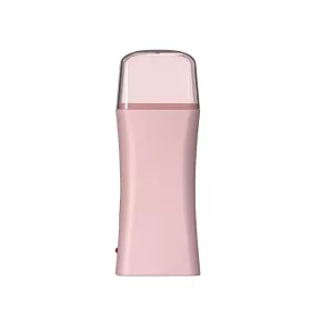 LoveWax Patronos gyantamelegítő (pink, 20w)