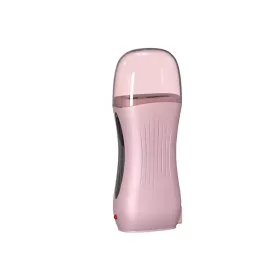 LoveWax Patronos gyantamelegítő (pink, 20w)