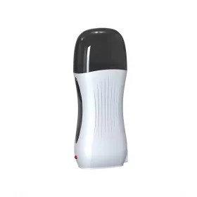 LoveWax Patronos gyantamelegítő (fehér, 20w)