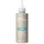 Paul Mitchell - Foaming ACV Rinse - Habzó Almaecetes Exfoliáló Balzsam 150ml