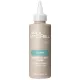 Paul Mitchell - Foaming ACV Rinse - Habzó Almaecetes Exfoliáló Balzsam 150ml
