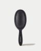 Framar - Detangle Brush (Back in Black) - Hajkefe